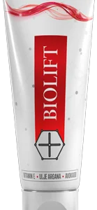 Biolift