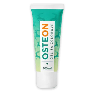 Osteon